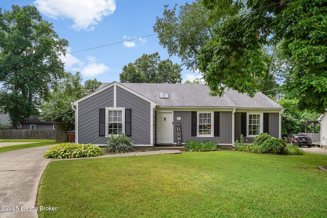 720 Kentucky Ave, Louisville, KY 40222 - photo 2