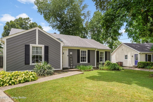 720 Kentucky Ave, Louisville, KY 40222 - photo 3