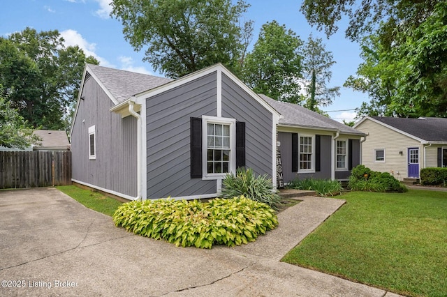 720 Kentucky Ave, Louisville, KY 40222 - photo 4