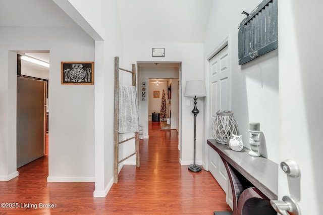 720 Kentucky Ave, Louisville, KY 40222 - photo 5