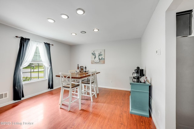 720 Kentucky Ave, Louisville, KY 40222 - photo 7