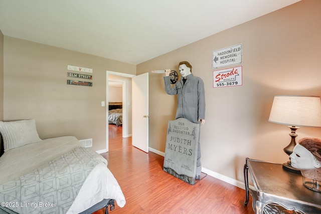 720 Kentucky Ave, Louisville, KY 40222 - photo 20
