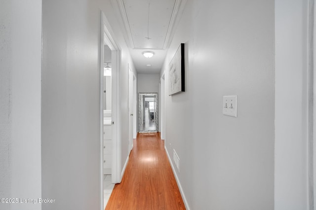 720 Kentucky Ave, Louisville, KY 40222 - photo 22