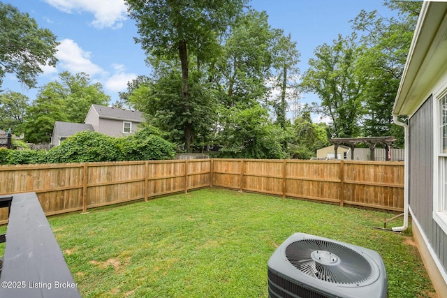 720 Kentucky Ave, Louisville, KY 40222 - photo 25