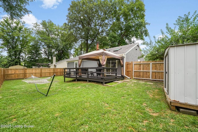 720 Kentucky Ave, Louisville, KY 40222 - photo 26