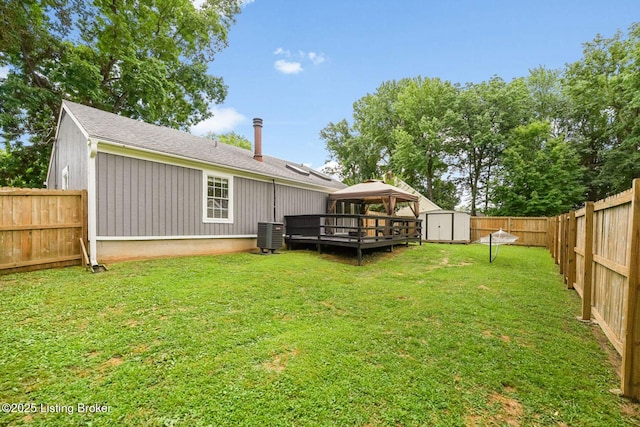720 Kentucky Ave, Louisville, KY 40222 - photo 27