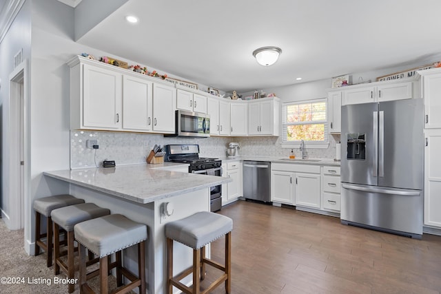 10801 Hidden Forest Way, Louisville, KY 40229 - photo 2