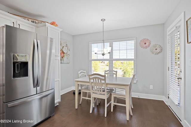 10801 Hidden Forest Way, Louisville, KY 40229 - photo 4