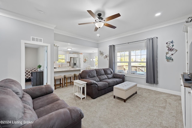 10801 Hidden Forest Way, Louisville, KY 40229 - photo 6