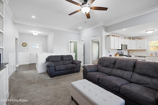 10801 Hidden Forest Way, Louisville, KY 40229 - photo 7