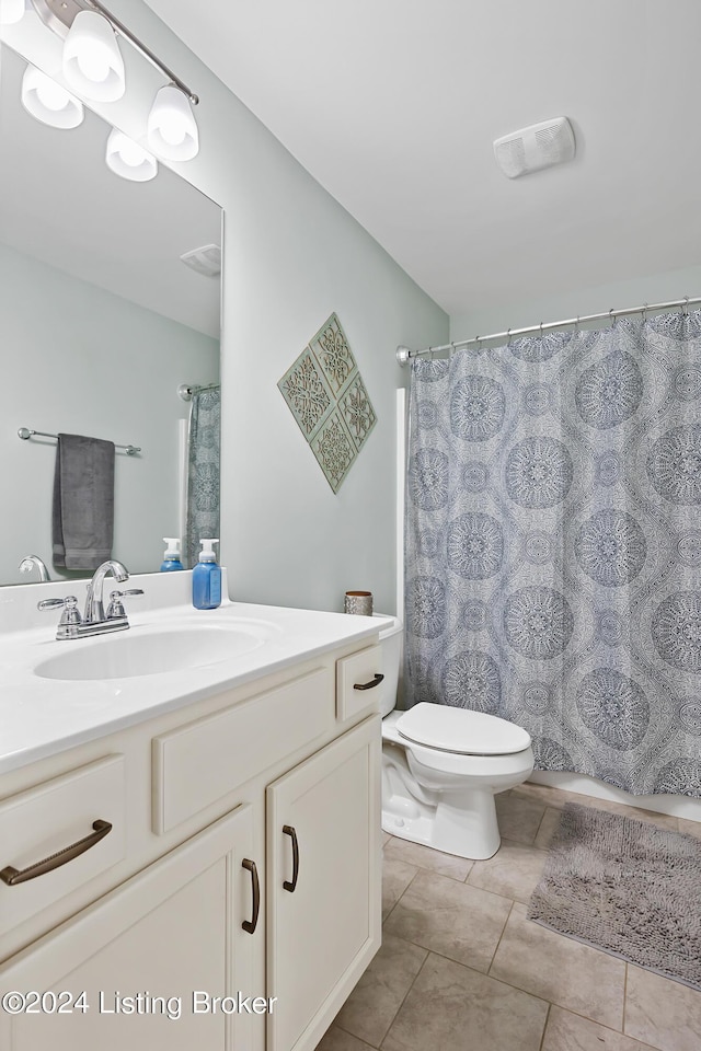 10801 Hidden Forest Way, Louisville, KY 40229 - photo 9