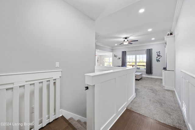 10801 Hidden Forest Way, Louisville, KY 40229 - photo 10