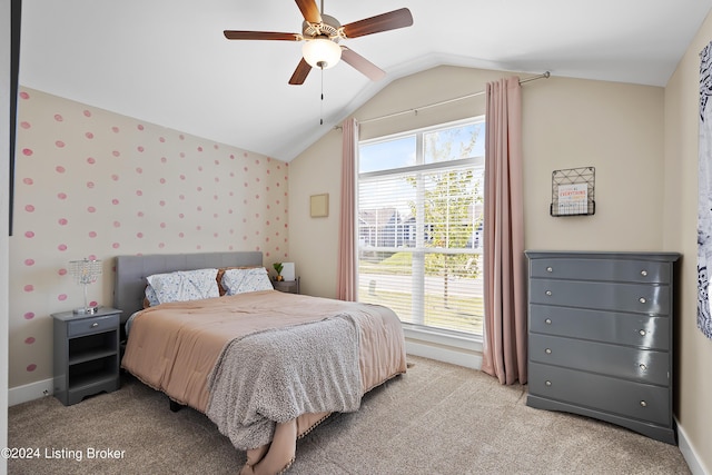 10801 Hidden Forest Way, Louisville, KY 40229 - photo 11