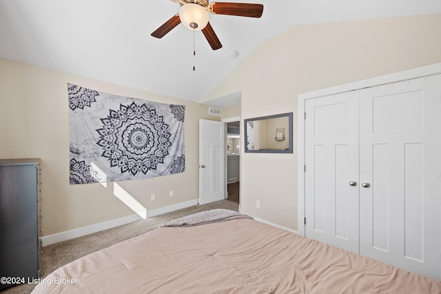 10801 Hidden Forest Way, Louisville, KY 40229 - photo 12