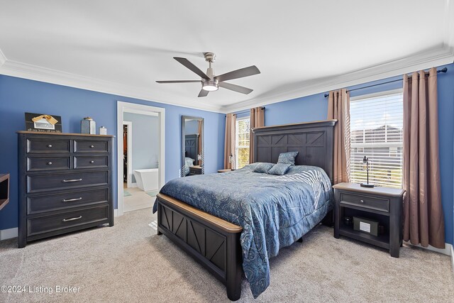 10801 Hidden Forest Way, Louisville, KY 40229 - photo 13