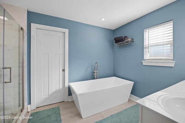10801 Hidden Forest Way, Louisville, KY 40229 - photo 15