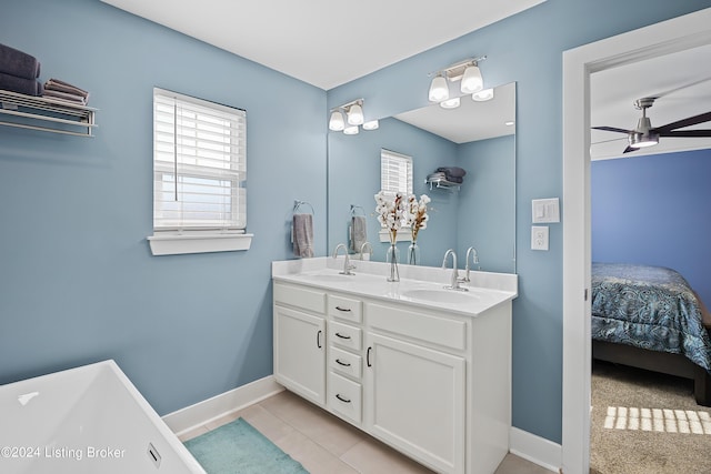 10801 Hidden Forest Way, Louisville, KY 40229 - photo 16