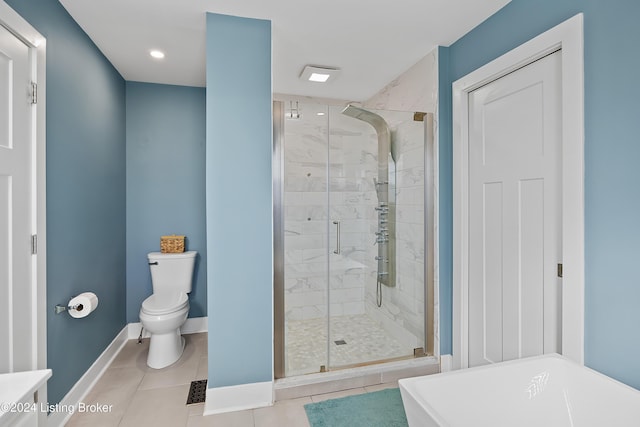 10801 Hidden Forest Way, Louisville, KY 40229 - photo 17