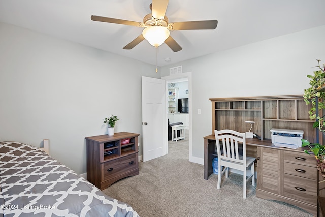 10801 Hidden Forest Way, Louisville, KY 40229 - photo 20