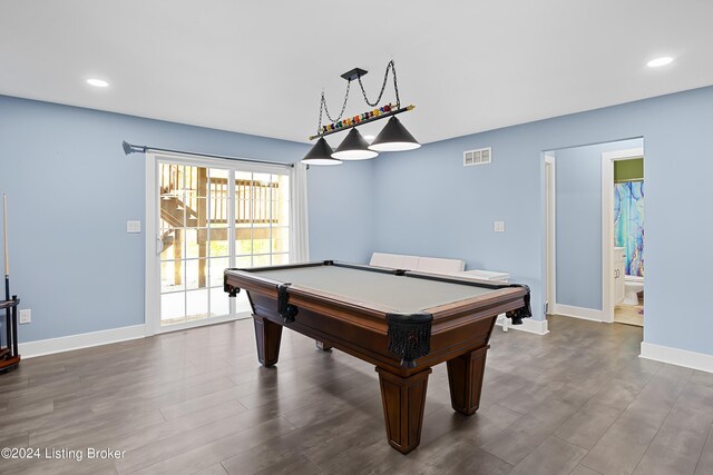 10801 Hidden Forest Way, Louisville, KY 40229 - photo 22