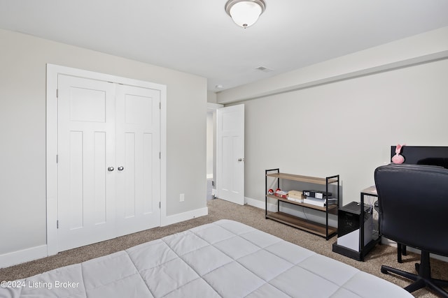 10801 Hidden Forest Way, Louisville, KY 40229 - photo 25