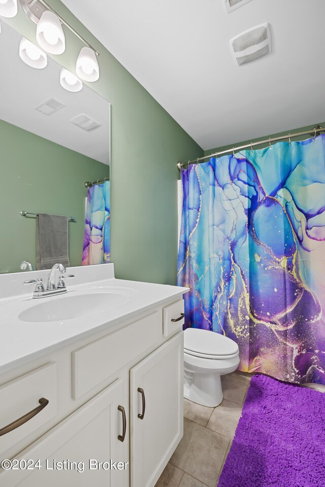 10801 Hidden Forest Way, Louisville, KY 40229 - photo 26