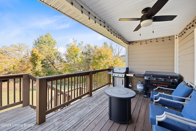 10801 Hidden Forest Way, Louisville, KY 40229 - photo 27