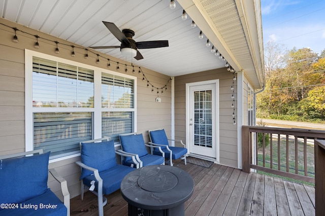 10801 Hidden Forest Way, Louisville, KY 40229 - photo 28