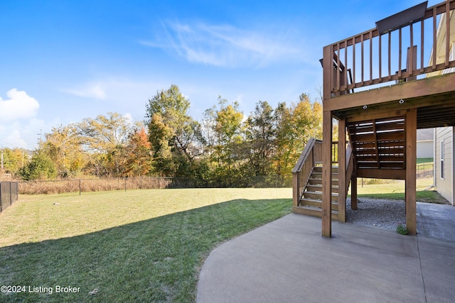 10801 Hidden Forest Way, Louisville, KY 40229 - photo 31