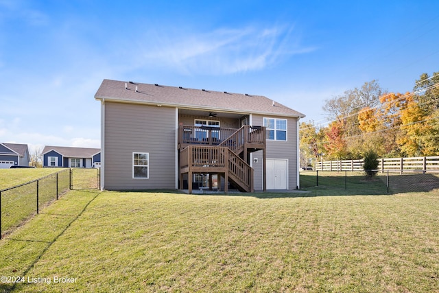 10801 Hidden Forest Way, Louisville, KY 40229 - photo 32