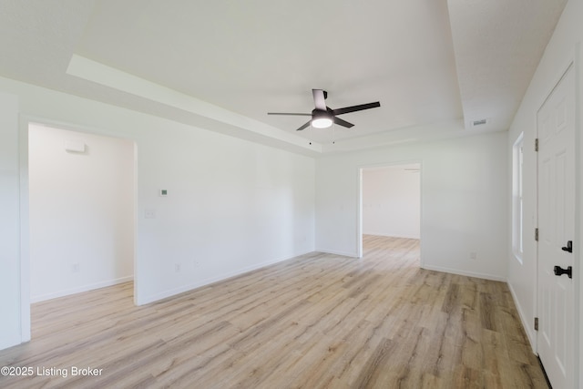 136 Mcgowan Ave, Bardstown, KY 40004 - photo 2