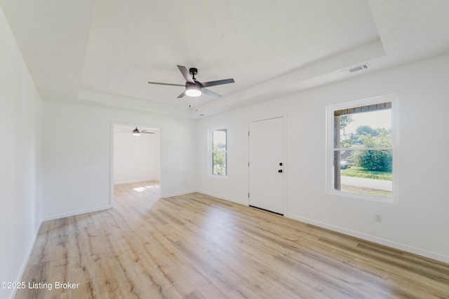 136 Mcgowan Ave, Bardstown, KY 40004 - photo 3