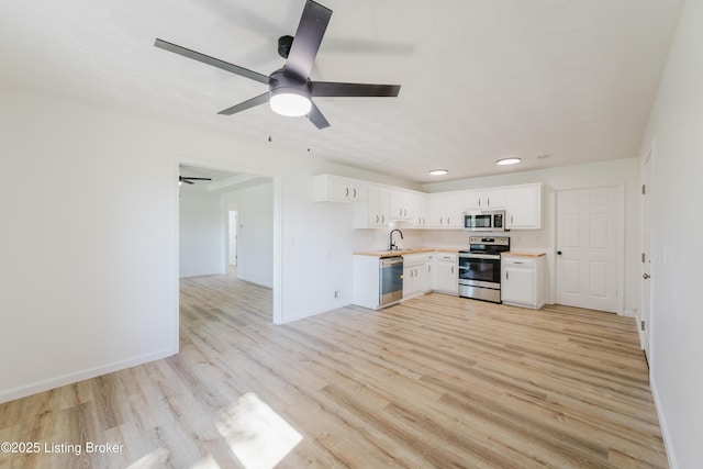 136 Mcgowan Ave, Bardstown, KY 40004 - photo 4