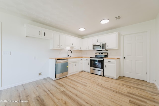 136 Mcgowan Ave, Bardstown, KY 40004 - photo 5