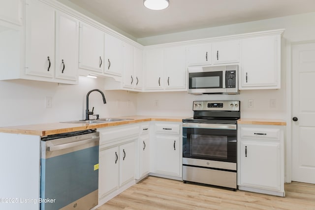 136 Mcgowan Ave, Bardstown, KY 40004 - photo 7