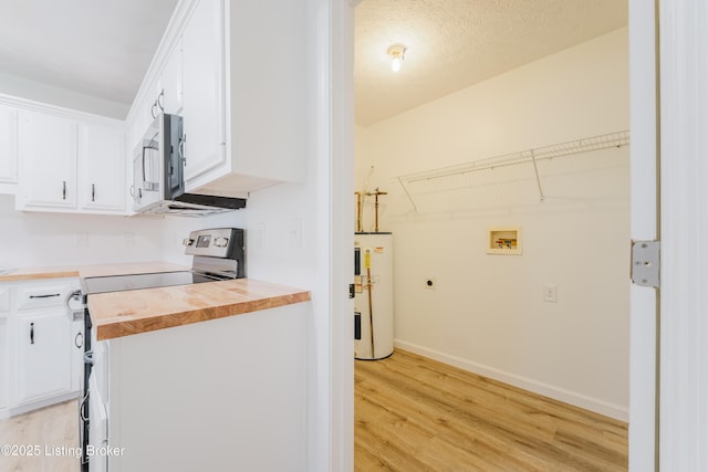 136 Mcgowan Ave, Bardstown, KY 40004 - photo 8