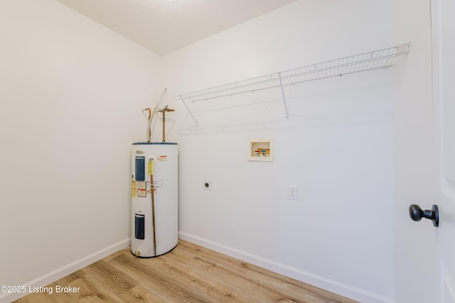 136 Mcgowan Ave, Bardstown, KY 40004 - photo 9