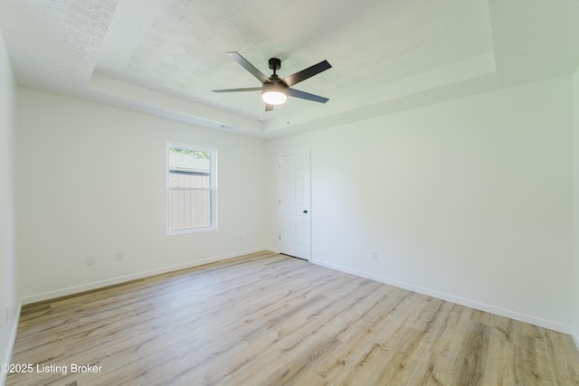 136 Mcgowan Ave, Bardstown, KY 40004 - photo 11
