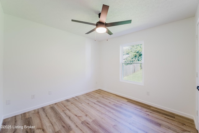 136 Mcgowan Ave, Bardstown, KY 40004 - photo 15