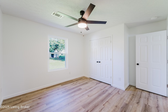 136 Mcgowan Ave, Bardstown, KY 40004 - photo 16