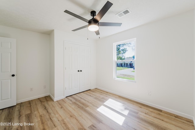 136 Mcgowan Ave, Bardstown, KY 40004 - photo 18