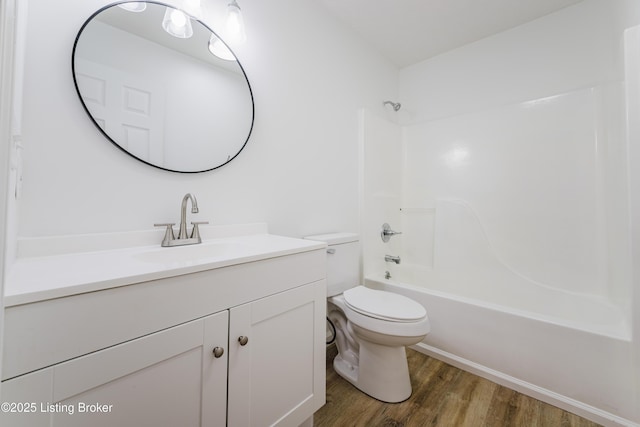 136 Mcgowan Ave, Bardstown, KY 40004 - photo 19
