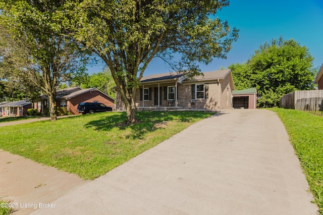136 Mcgowan Ave, Bardstown, KY 40004 - photo 21