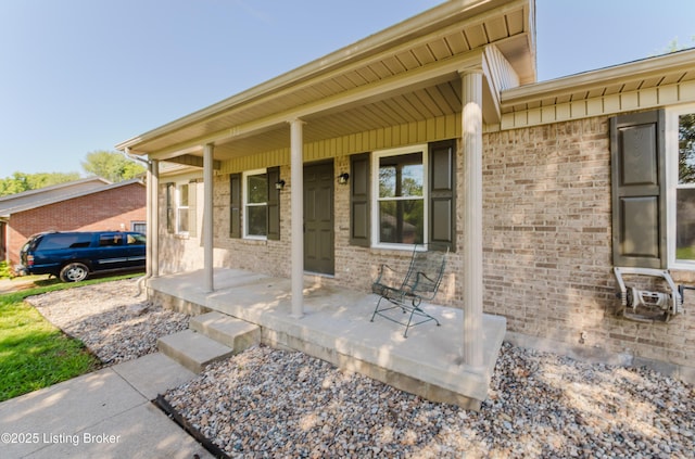 136 Mcgowan Ave, Bardstown, KY 40004 - photo 24