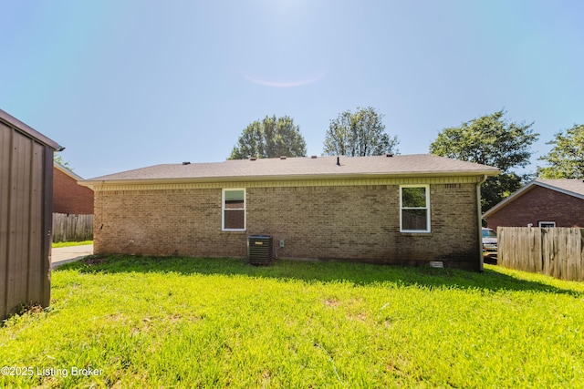 136 Mcgowan Ave, Bardstown, KY 40004 - photo 28
