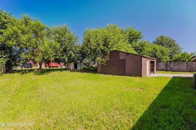 136 Mcgowan Ave, Bardstown, KY 40004 - photo 29