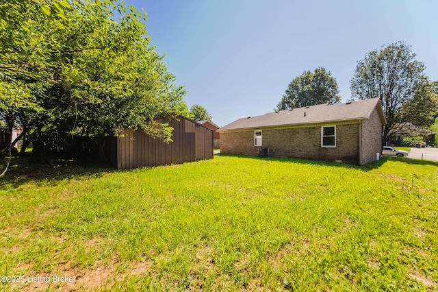 136 Mcgowan Ave, Bardstown, KY 40004 - photo 30