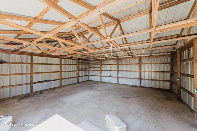 136 Mcgowan Ave, Bardstown, KY 40004 - photo 26