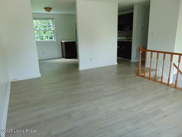 8409 Archwood Ct, Louisville, KY 40219 - photo 3
