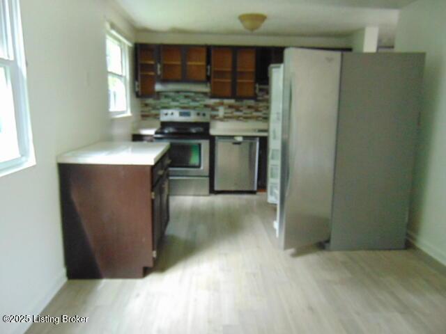 8409 Archwood Ct, Louisville, KY 40219 - photo 4
